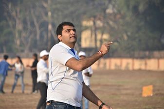 495-26906966_1531911323593723_4982204427910990334_n