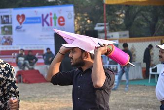 496-26907399_1531911436927045_292290446508040355_n