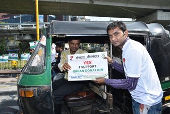 498-23795218_1483781905073332_8242142678586867055_n