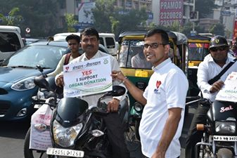 499-23795284_1483782935073229_6002663333031459181_n