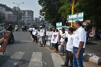 500-23795438_1483782245073298_1646739415209606458_n