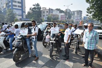 501-23795520_1483781921739997_6720049359712503912_n