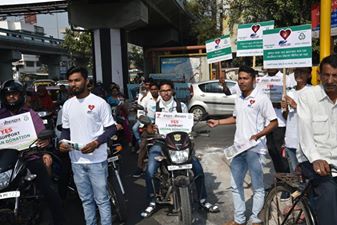 502-23795614_1483781145073408_5215637357548060893_n