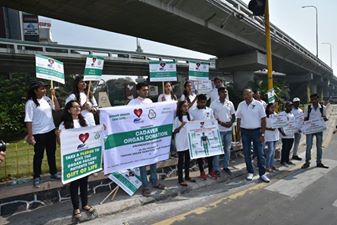 503-23795735_1483781435073379_5065737914853901342_n