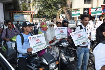 504-23795819_1483781151740074_2624457346647241649_n