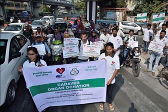 505-23795940_1483783115073211_579950990095107661_n