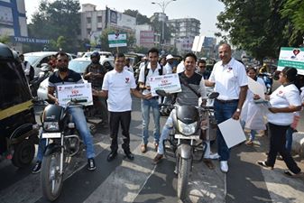 506-23843315_1483782251739964_2943750370885688708_n