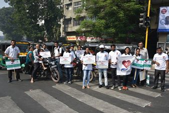 507-23843439_1483782095073313_6704440462890064835_n