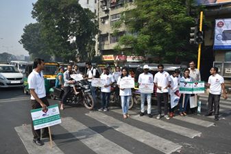 509-23844413_1483782098406646_7187530307135641543_n