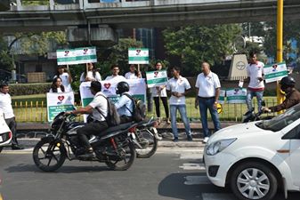 510-23844699_1483781148406741_6685312444581923200_n