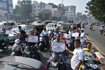 511-23844723_1483782101739979_3881807948501781655_n