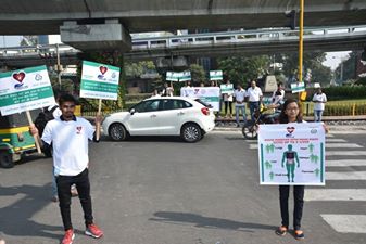 512-23844902_1483781261740063_3251219406685225662_n