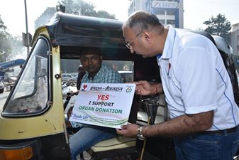 513-23905406_1483782248406631_5509649826542188351_n