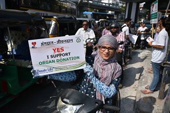 514-23905410_1483780665073456_5087047171653402454_n