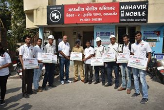 515-23905627_1483780671740122_7444810271534723517_n