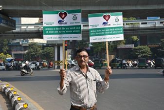 516-23915524_1483782351739954_4557472187249476730_n