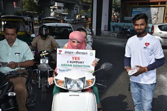 517-23915658_1483780788406777_3383335169438327058_n