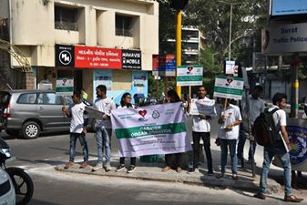 518-24058965_1483780791740110_1870414998256270787_n