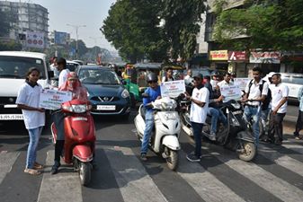 519-24067823_1483781885073334_8595413215259422366_n