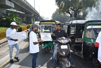 520-24129556_1483781575073365_4695231162216589693_n