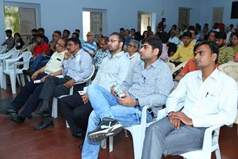 523-20729619_1395603600557830_6996941233441566059_n