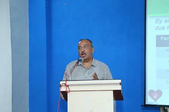 524-20729623_1395603193891204_3636078992213156564_n