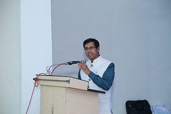 525-20767696_1395593627225494_9114799909081465595_n