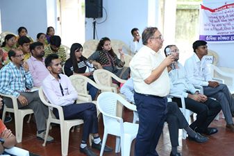 526-20767735_1395593740558816_5466017355824573549_n