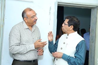 527-20767808_1395599553891568_1243055081135985897_n