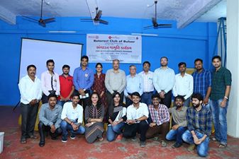 529-20767847_1395600680558122_2046938160783669812_n