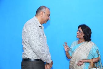 530-20768113_1395595557225301_878258450173579408_n