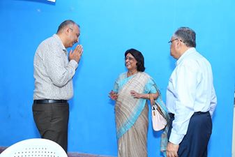 531-20768189_1395595223892001_4447709388439938089_n