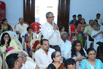 532-20770120_1395593723892151_5635056072879728471_n