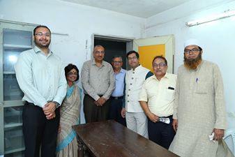 533-20799492_1395600090558181_4391192370085804008_n