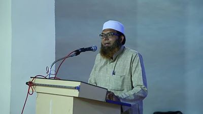 534-20799977_1395600100558180_6101443393016738138_n