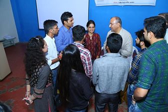 535-20840686_1395600637224793_6511467608520670852_n