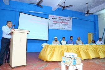 536-20841174_1395594133892110_8318819135455510069_n