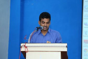 537-20841809_1395593630558827_5806813042094027518_n