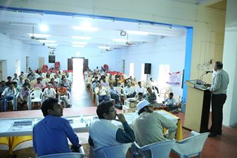 538-20842144_1395599550558235_2703349107690907751_n