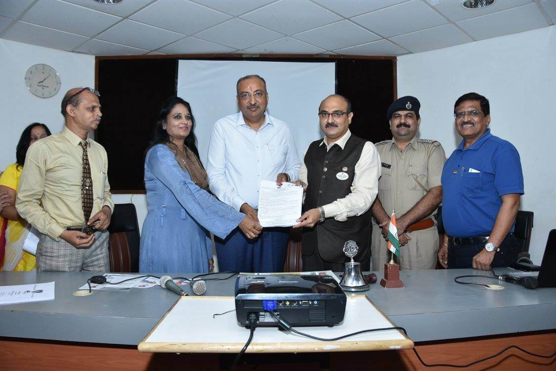 540-20690020_1393978580720332_176311169844189855_o