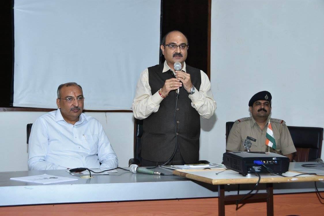 541-20690212_1393975967387260_8244625460923133212_o