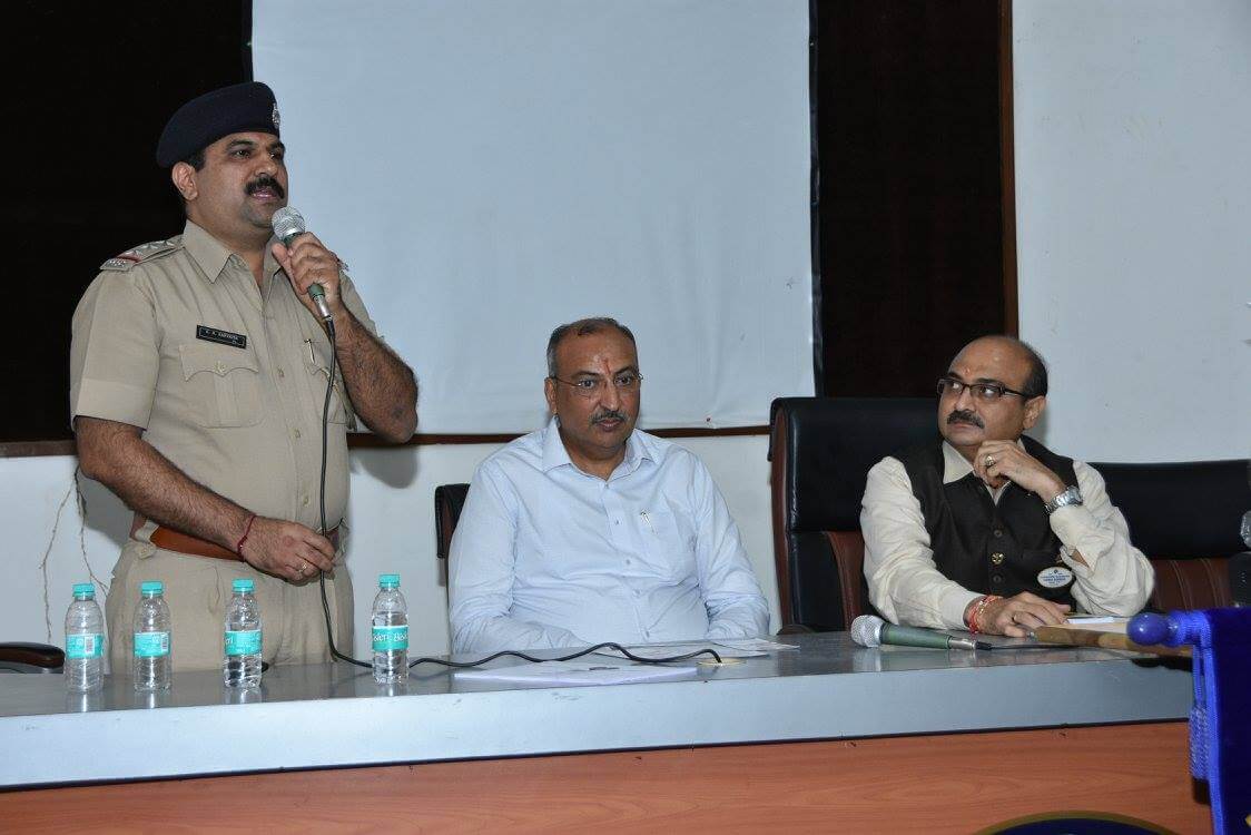 542-20728748_1393975650720625_6895313799258927051_o