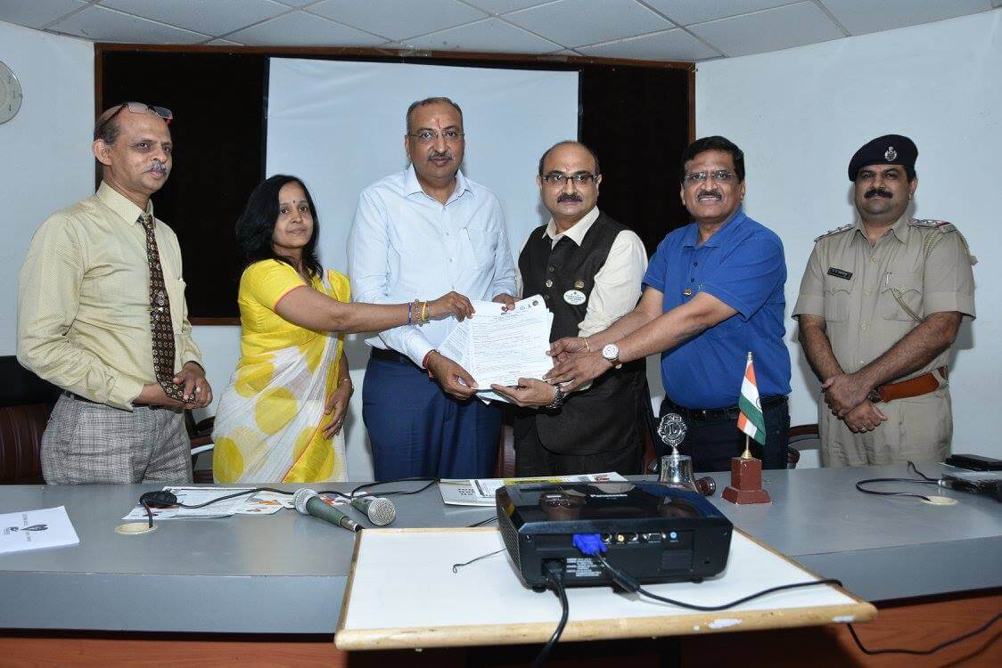 543-20728755_1393978724053651_2140437859481867689_o