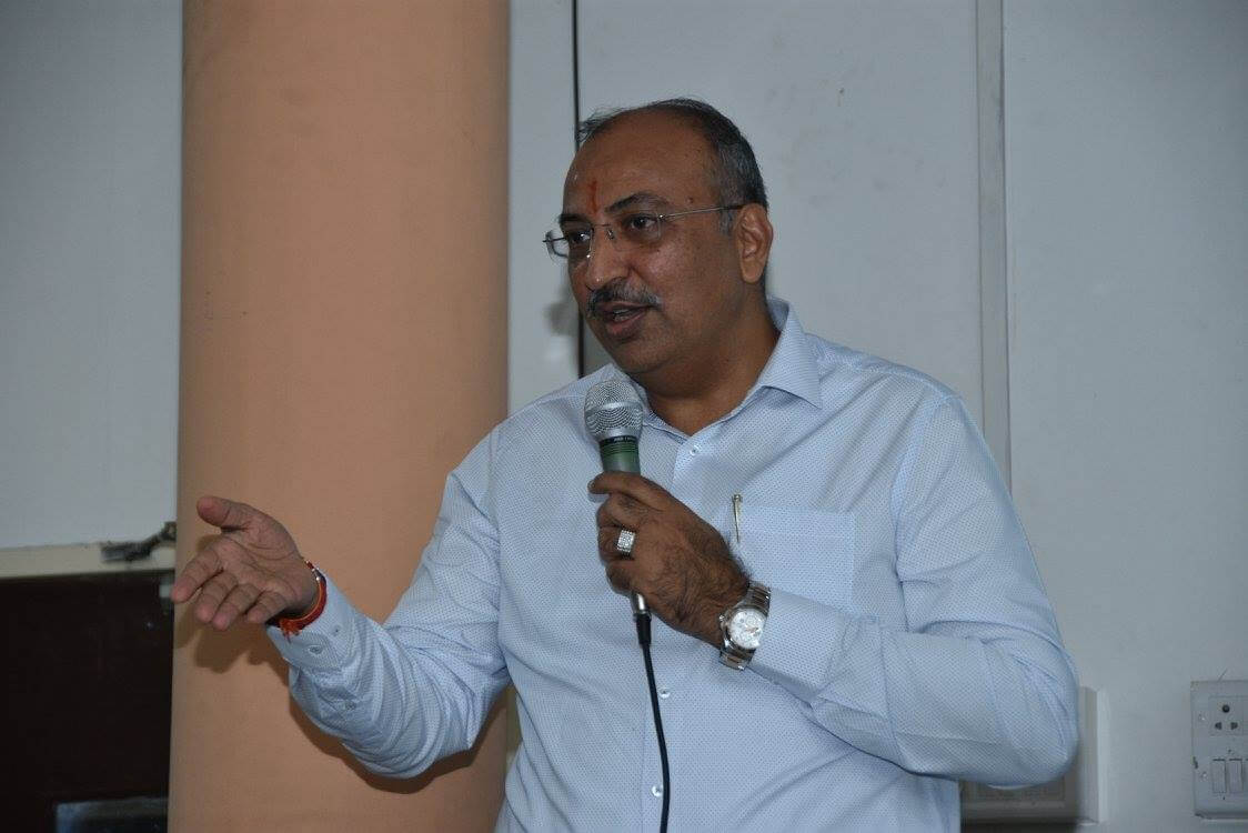 544-20728785_1393976080720582_7755770075184186575_o