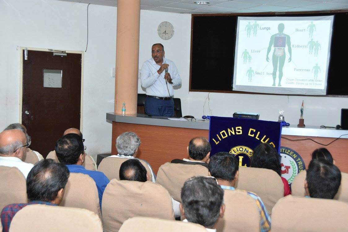 546-20729124_1393975654053958_7937156444851438015_o