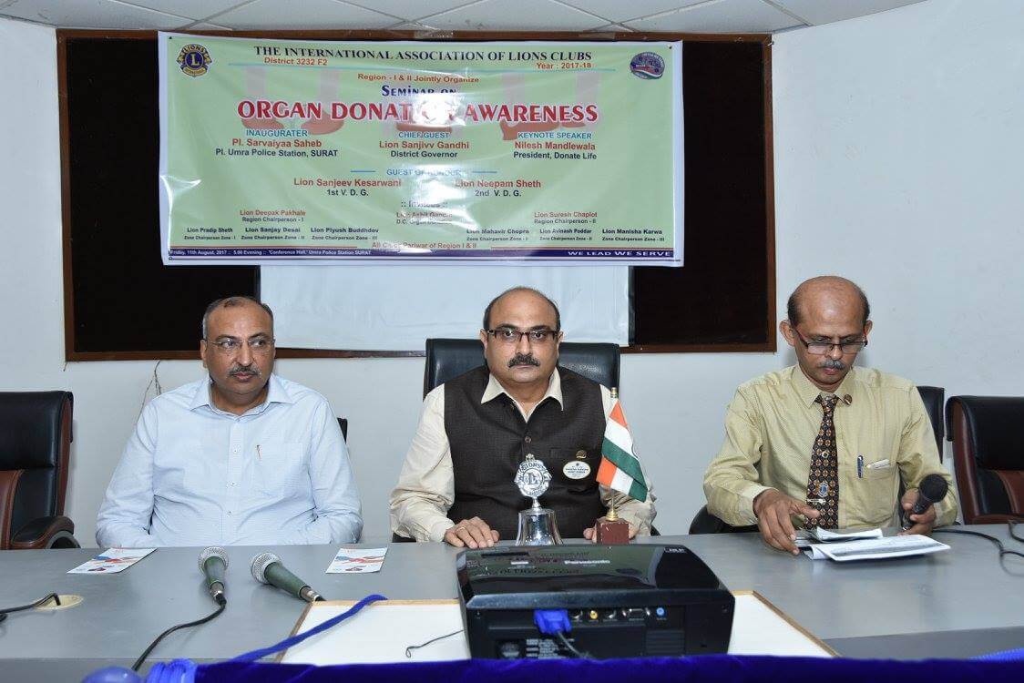 547-20729130_1393975580720632_2164971539323488766_o