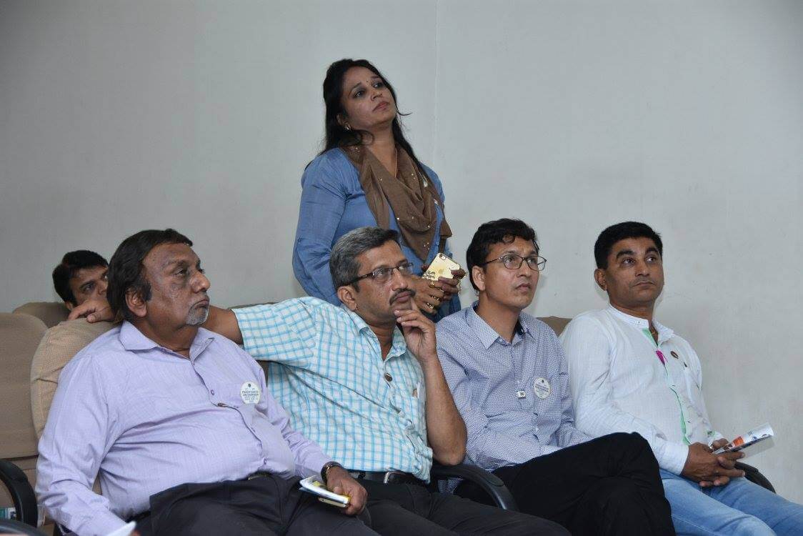 548-20745962_1393975974053926_8527309031765654301_o