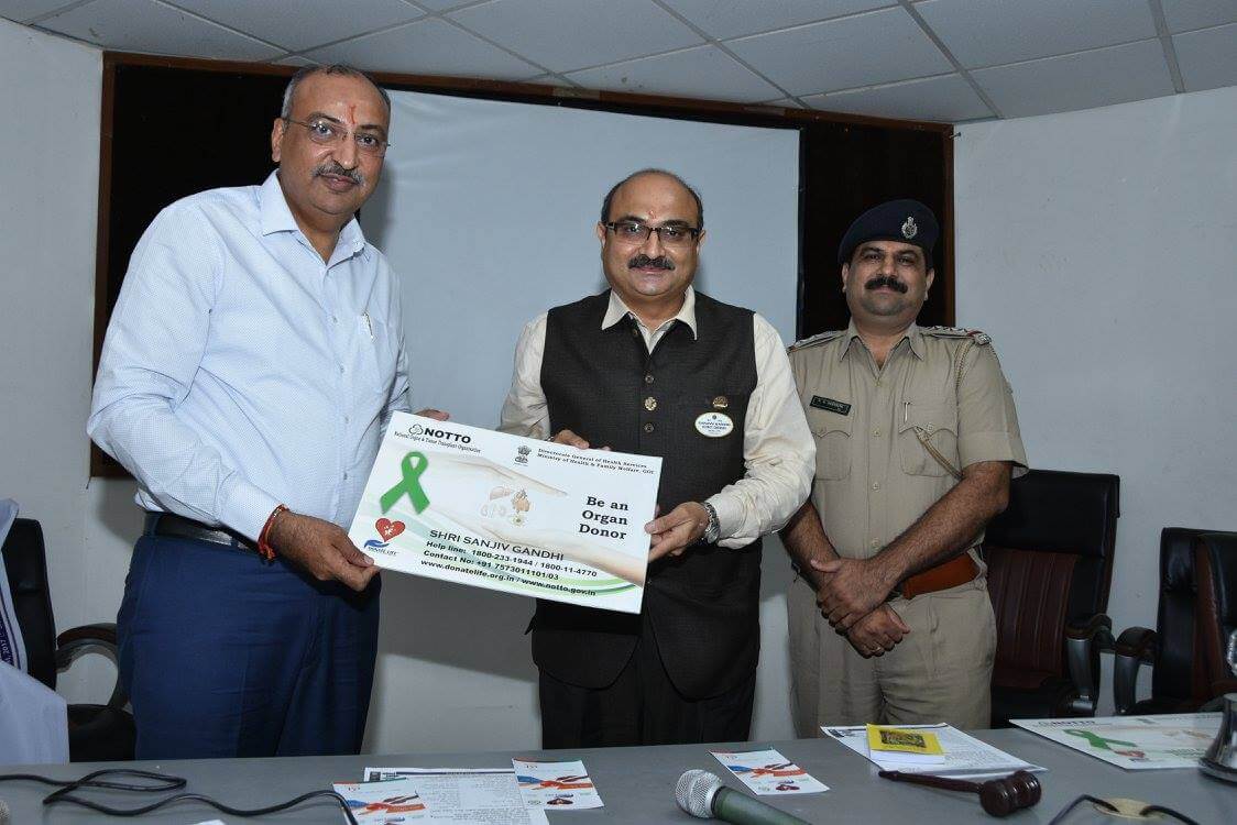 549-20746303_1393995024052021_1388253284521001045_o