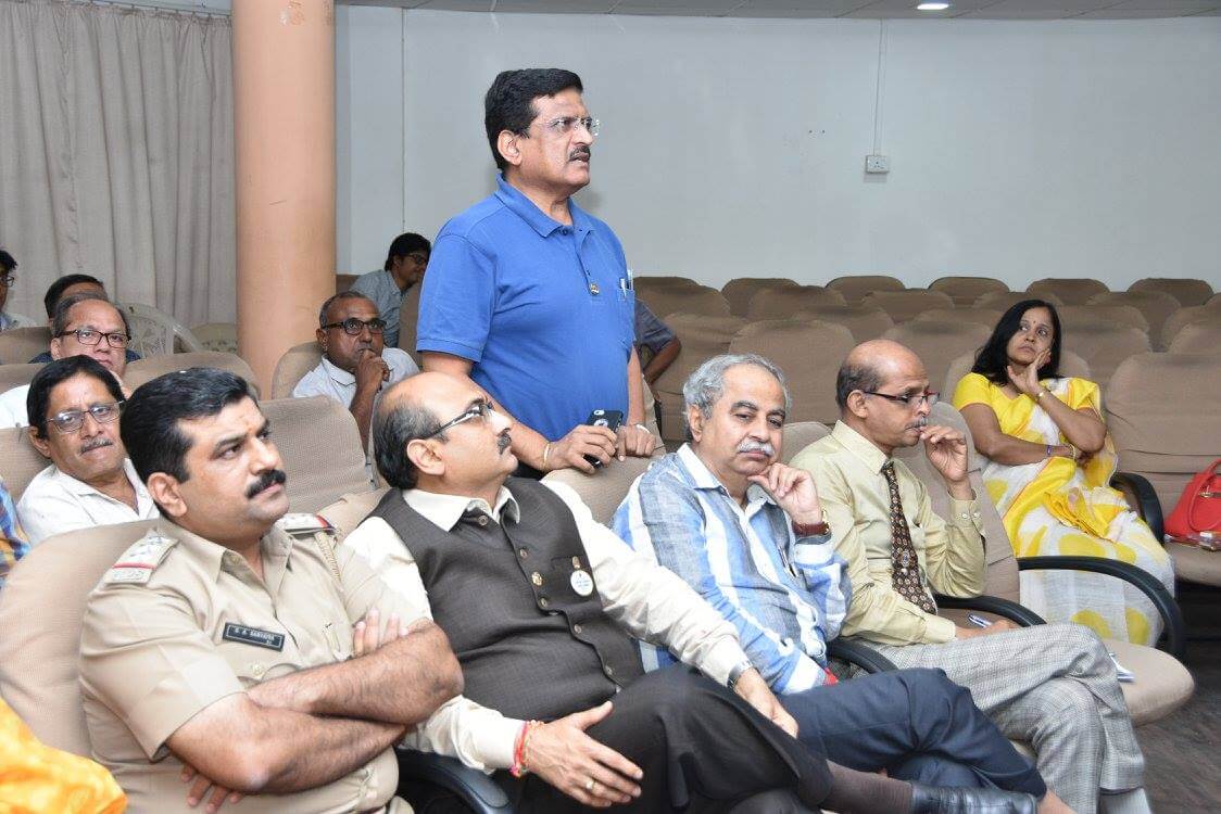 550-20746415_1393976650720525_6572184880454078082_o