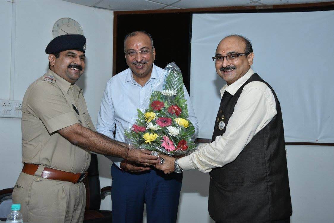 551-20776485_1393978577386999_6469529898671591032_o